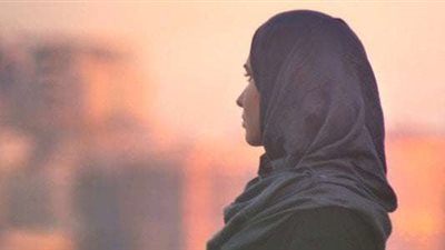 الحجاب خارج المسجد أيضًا.. دار الإفتاء تحسم الجدل