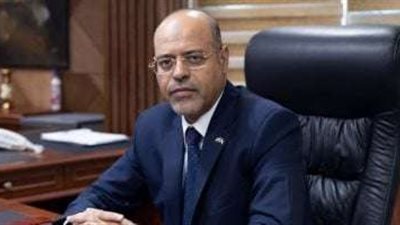 وزير العمل: أحلام العمال تتحقق في الجمهورية الجديدة بتوجيهات الرئيس السيسي