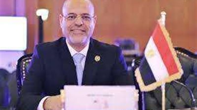 وزير العمل: نشكر الرئيس السيسي على الدعم المستمر لعمال مصر