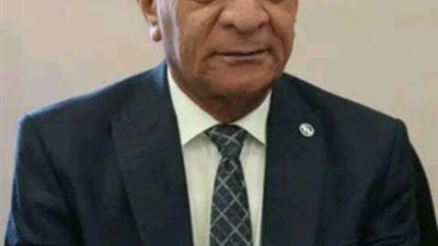رئيس حزب الريادة: القيادة السياسية تدعم حقوق العمال