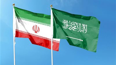 خاص| المرسي: التقارب السعودي الإيراني سيؤثر على الشرق الأوسط