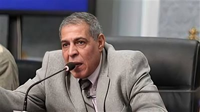 تسريبات قانون الإيجار القديم تثير الجدل.. والبرلمان: نعيد صياغة العلاقة بين المالك والمستأجر بمشرط العدالة