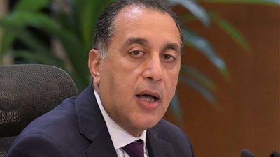 مدبولي يوجه المحافظين بمتابعة توافر السلع وضبط الأسعار