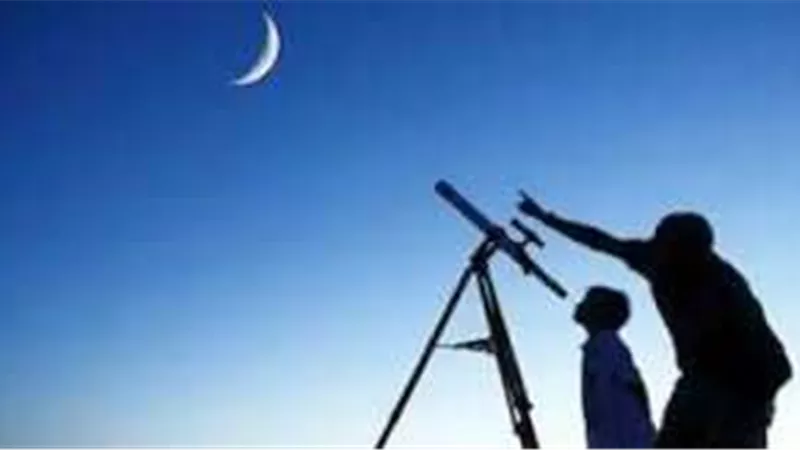 في هذا الموعد.. 