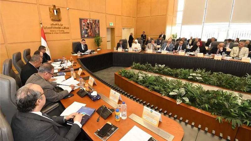 الموافقة على زيادة رأس مال 