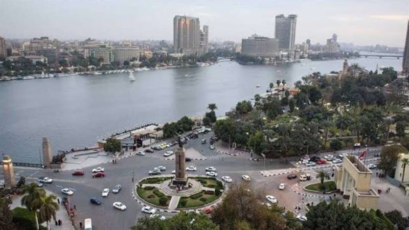 حالة الطقس 