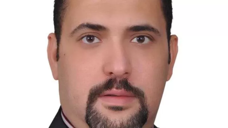 بـ 4 جنيهات.. المنوفي : تراجع كبير في أسعار البيض بسبب زيادة المعروض بالأسواق