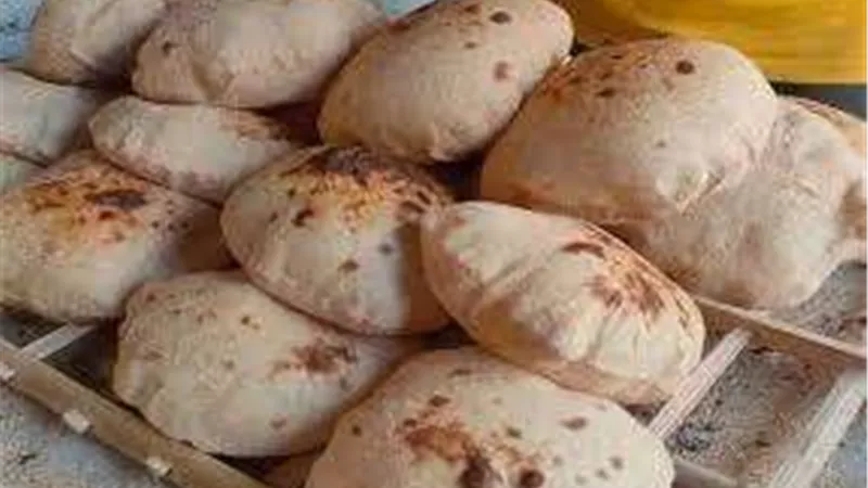مديرية التموين بالبحيرة تضبط 28 مخبزًا لإنتاج خبز ناقص الوزن وغير مطابق للمواصفات
