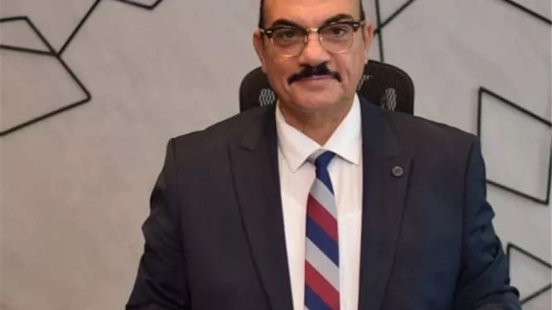 أستاذ علوم السياسية: قناة السويس تحت السيادة المصرية ولن تمر أي سفينة دون دفع رسوم