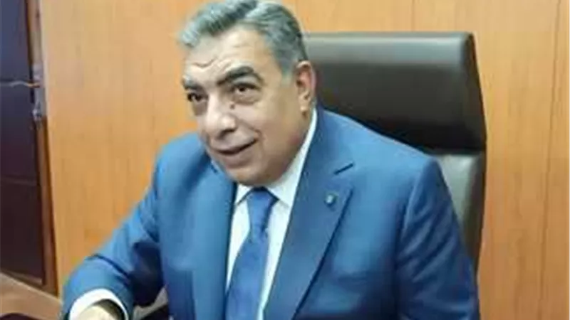مرزوق: امتحانات النقل للفصل الثاني تبدأ 17 مايو.. وجاهزون لضمان أقصى درجات النزاهة