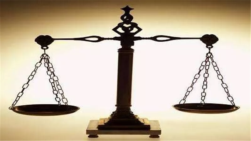 خلافات الميراث تنتهي بجـ ـريمة مأساوية في العسيرات شقيق يقتـ ـل أخاه ويصيب زوجته