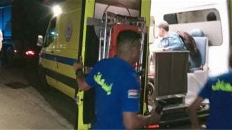 إعادة فتح طريق 