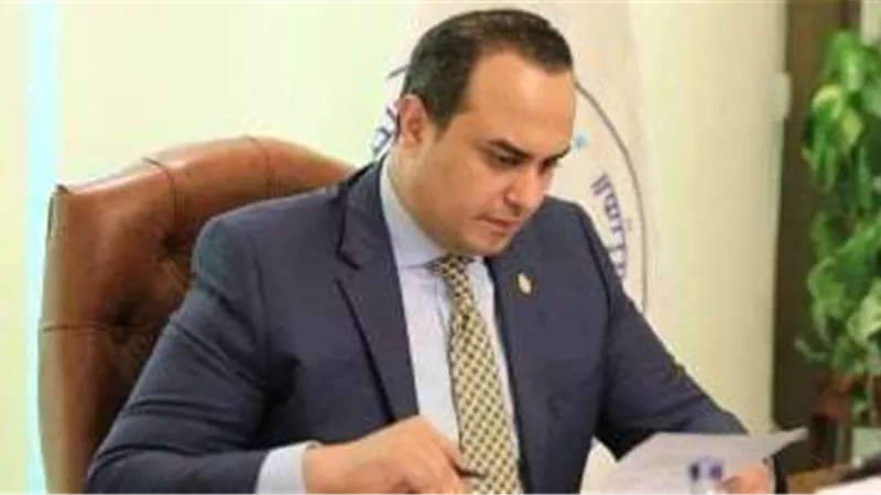 هيئة الرعاية الصحية تناشد المواطنين بالتزام منازلهم وترفع درجة الاستعداد القصوى