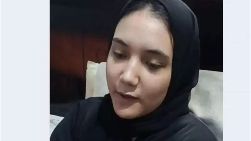 خاص | أول لقاء مع الزوجة المعتدى عليها في حادثة قرية أريمون: 