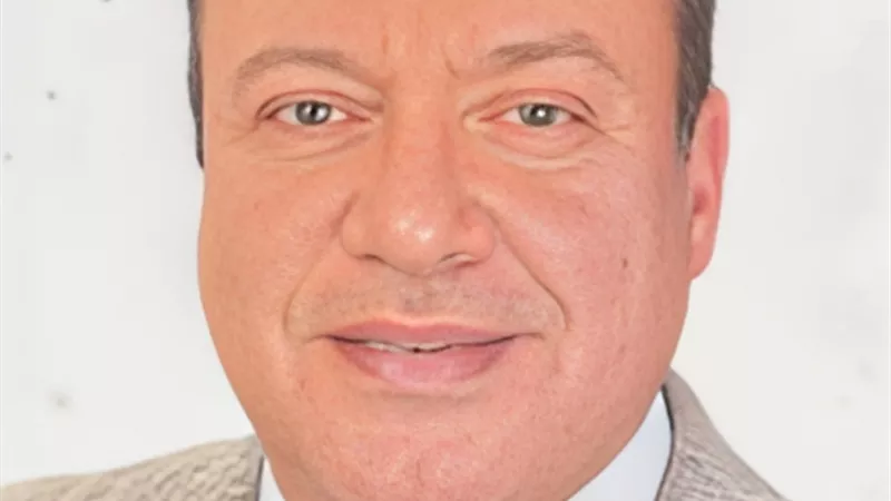قيادي بـ «مستقبل وطن»: لقاء السيسي بالوفد الكويتي يعكس ثمار الشراكة الاستراتيجية المصرية-الكويتية
