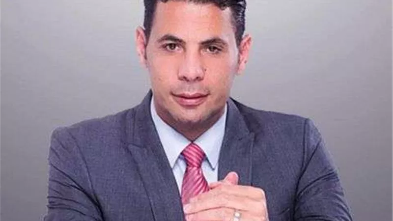 سعيد حساسين: تحرير سيناء ملحمة خالدة وتجديد للعهد نحو البناء