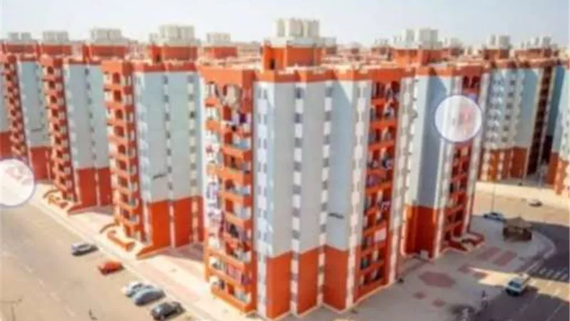 هل يقر النواب مشروع قانون الإيجار القديم الآن؟؟؟