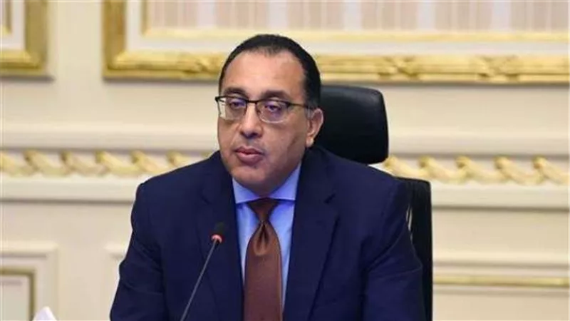 رئيس الوزراء يتوجه إلى الجابون للمشاركة في حفل تنصيب الرئيس بريس نجيما