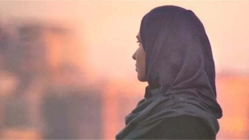 الحجاب خارج المسجد أيضًا.. دار الإفتاء تحسم الجدل