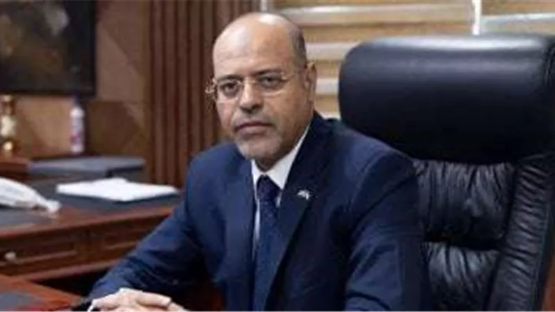 وزير العمل: أحلام العمال تتحقق في الجمهورية الجديدة بتوجيهات الرئيس السيسي