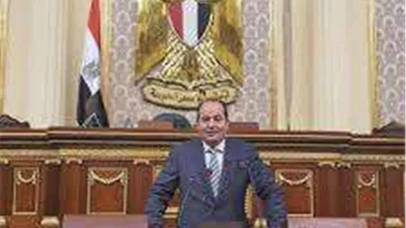 خاص| الشرقاوي: إحالة قانون الإيجار القديم إلى 3 لجان بمجلس النواب لمناقشته وتعديله