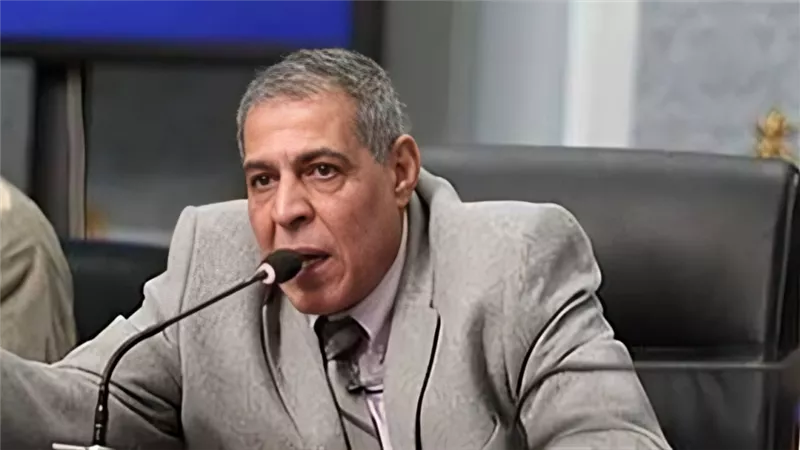 تسريبات قانون الإيجار القديم تثير الجدل.. والبرلمان: نعيد صياغة العلاقة بين المالك والمستأجر بمشرط العدالة