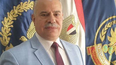 انتهت شريعة الغاب.. اللواء رأفت الشرقاوي يوجه رسالة هامة