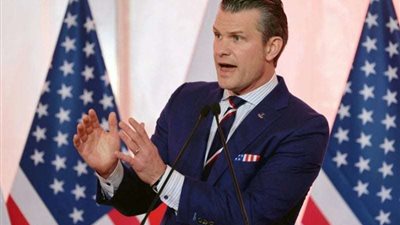 البنتاجون يتحرك لتقليل عدد كبار الجنرالات بنسبة 20%