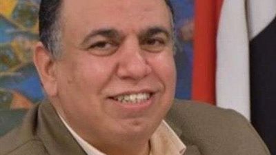 هشام يونس: تواصل مستمر مع الأعلى للإعلام لضمان صرف بدل الصحفيين في موعده