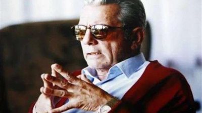 في ذكرى وفاته الـ23.. المايسترو صالح سليم حاضر في قلوب الأهلاوية وإرثه يلهم الأجيال