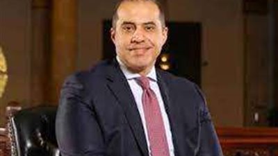 المستشار محمود فوزي: الحكومة والبرلمان ملتزمان بمناقشة قانون الإيجار القديم قبل انتهاء مهلة المحكمة الدستورية