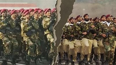 نذر مواجهة جديدة بين الهند وباكستان.. عمليات عسكرية وتوعد بالتصعيد بعد تبادل القصف في كشمير
