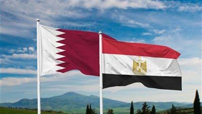 مصر وقطر: وساطتنا مستمرة وفق رؤية موحدة لإنهاء مأساة غزة