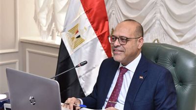 وزارة العمل : تدريب مجاني في 28 مهنة بشهادات دولية بالتعاون مع المعهد الإيطالي بالقاهرة