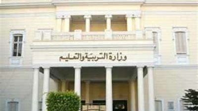 الخريطة الزمنية للعام الدراسي 2025/2026.. مواعيد الدراسة والامتحانات والإجازات