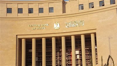 مكاسب زيادة تحويلات المصريين بالخارج لـ 17.1 مليار دولار .. خبير اقتصادي يجيب
