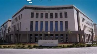 متاح للطباعة.. رابط صحيفة الأحوال للمعلمين عبر بوابة وزارة التربية والتعليم
