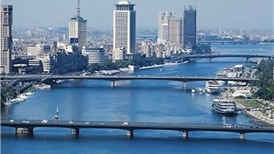 ارتفاع درجات الحرارة وشبورة كثيفة.. تفاصيل الأجواء المتوقعة غدًا الخميس 8 مايو