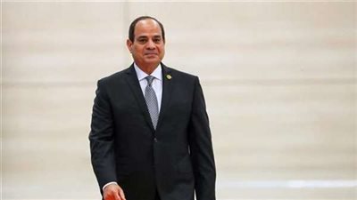 عاجل.. الرئيس السيسي يغادر اليونان متوجهًا إلى موسكو لحضور احتفالات عيد النصر