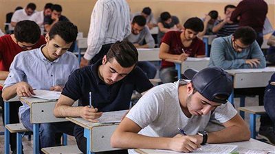 امتحانات أبناؤنا في الخارج 2025: التعليمات والمواعيد والفئات المسموح لها