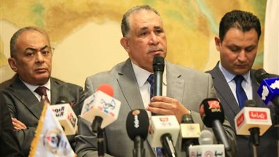 ثلاث قرارات واستغاثة وبيان.. وقائع اجتماع المحامين اليوم بشأن أزمة الرسوم القضائية