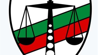 حبس مقاول واحتجاز ثلاثة أطفال فى واقعة مقتل طفل ببلطيم بسلاح نارى