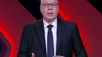 أحمد شوبير :عن الأهلي في كأس العالم للأندية 