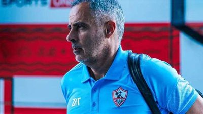 جوميز يقترب من الأهلي.. وعقوبة قديمة تعود لتطارده