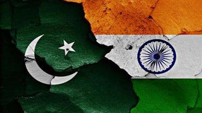 الهند وباكستان وسط النيران.. أنباء عن اتصال هاتفي بينهما مُنذُ اشتعال أزمة كشمير