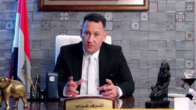 أسباب ارتفاع معدل التضخم خلال شهر أبريل.. اقتصادي يجيب