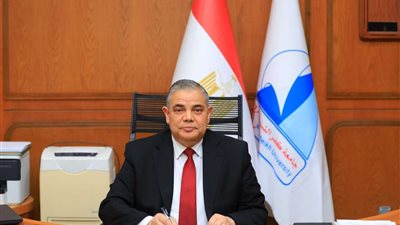 انطلاق الملتقى المسرحي لطلاب جامعة كفر الشيخ للعام الجامعي 2024/2025