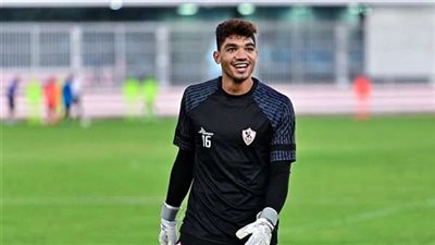 محمد صبحي: لم أقصد الإساءة لجماهير وكيان الزمالك