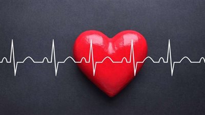 عادات يومية تهدد قلبك دون أن تدري.. وهذه طرق بسيطة للوقاية