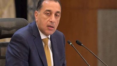 رئيس الوزراء يشهد احتفالية الذكرى العاشرة لبرنامج تكافل وكرامة